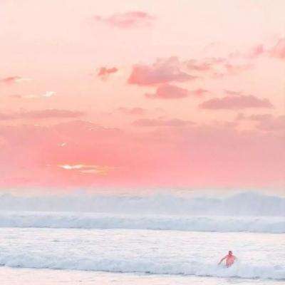 金博宝官网手机app下载