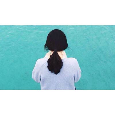 欧意交易平台下载